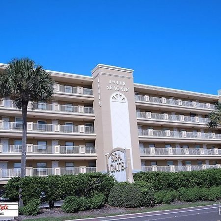 Sea Gate By Florida Lifestyle Vacation Rentals Clearwater Beach Exterior foto