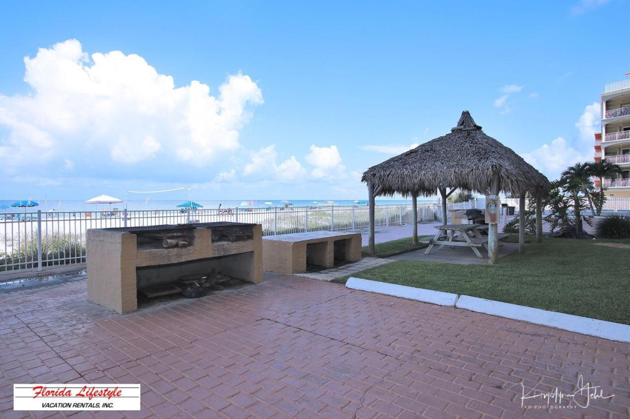 Sea Gate By Florida Lifestyle Vacation Rentals Clearwater Beach Exterior foto